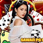 sawan vegas slot